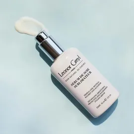 Leonor Greyl Serum De Soie Sublimateur Haarserum 75 ml