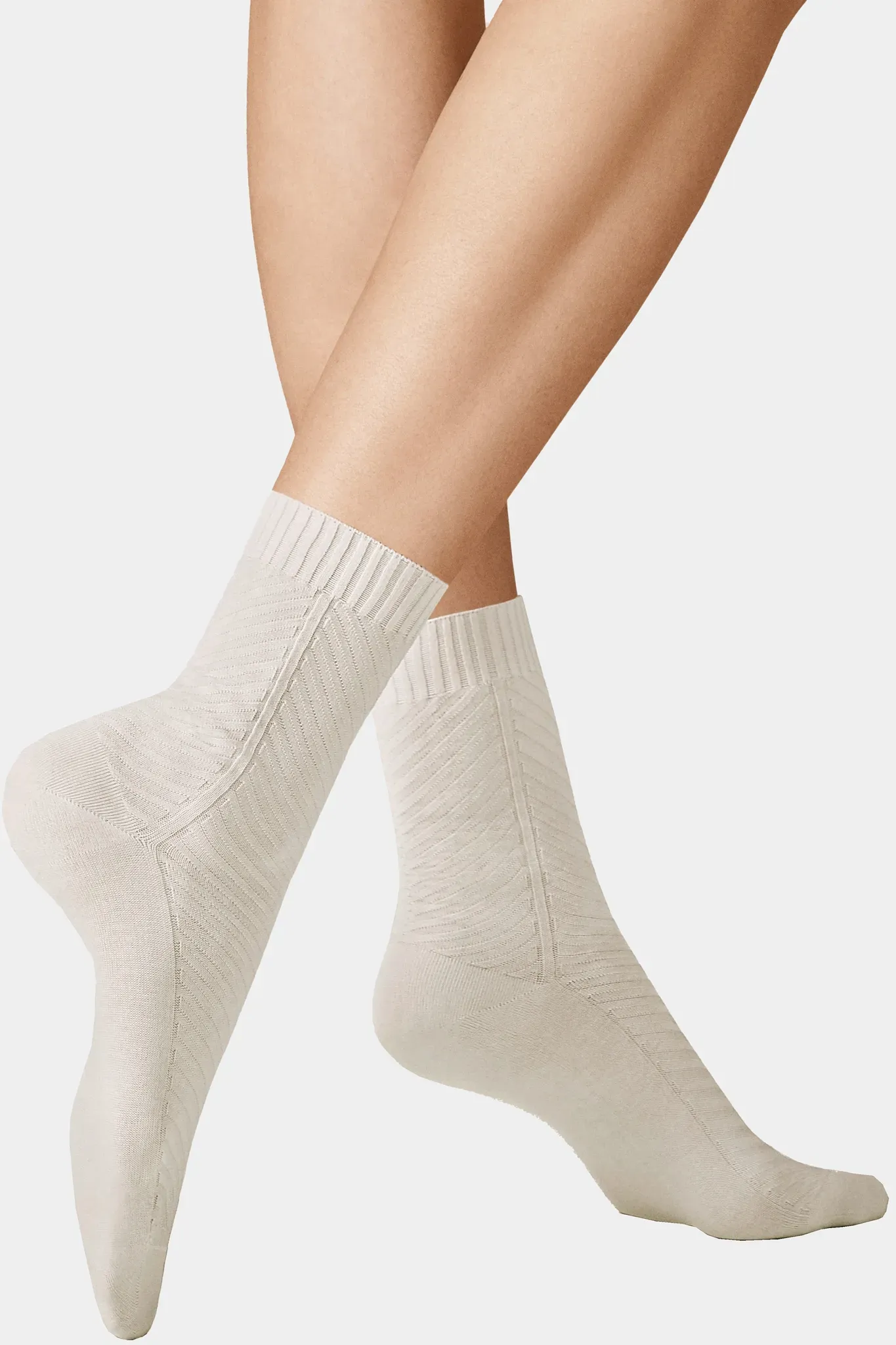 Socken KUNERT 
