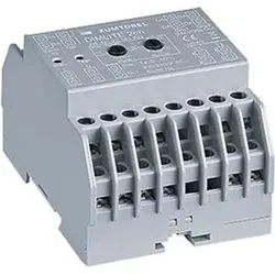 Zumtobel Group Steuergerät DSI/DALI DIMLITE #22161822