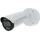 Axis Q1808-LE 150 mm Bullet Schwarz