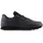 New Balance 500 Classic Herren black 43