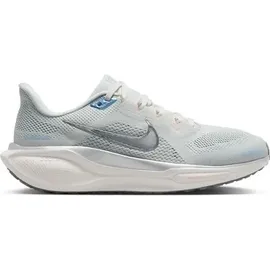 Nike Pegasus 41 Damen Sail / Photon Dust / Metallic Pewter 40