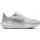Nike Pegasus 41 Damen Sail / Photon Dust / Metallic Pewter 40