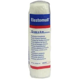 BSN Medical Fixierbinde 12 x 4 cm 1 St