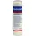 BSN Medical Fixierbinde 12 x 4 cm 1 St
