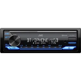 JVC KD-X382BT