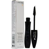 Lancôme Hypnose Doll Eyes 01 so black!