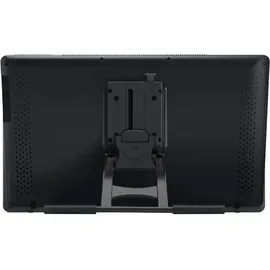 Huion Grafiktablett Huion Kamvas 22 Plus
