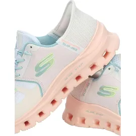 SKECHERS Glide-Step Pro Lavendel 39
