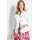 GOLDNER Blazer Weiß 20