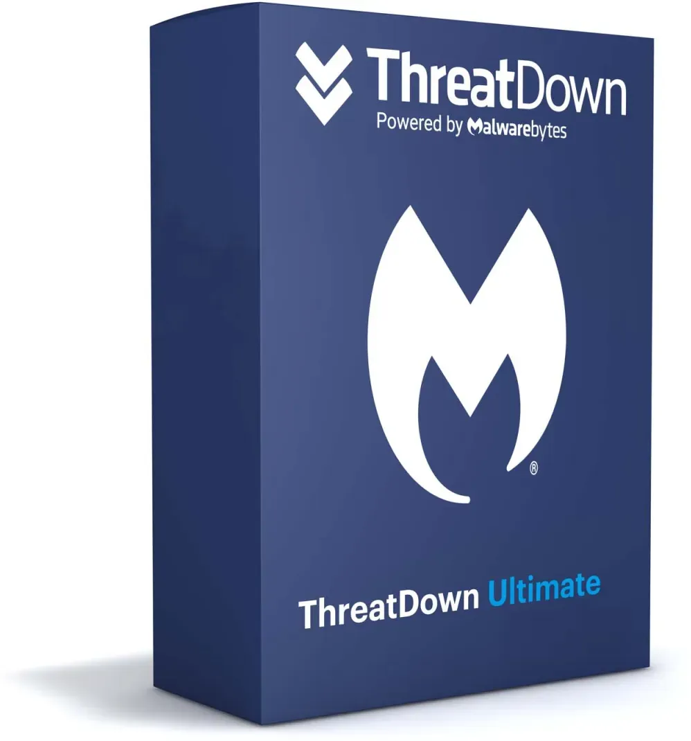 ThreatDown ULTIMATE