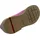 LLOYD Klassische Slipper Damen Rosa 38,5