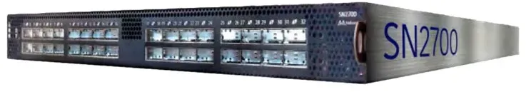 920-9N101-00F7-1C1 neu