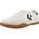 Damen Beige 37