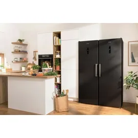 Gorenje R619DABK6