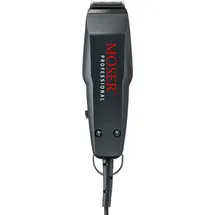WAHL ProfiLine 1400 Mini 1411-0087
