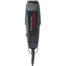 WAHL ProfiLine 1400 Mini 1411-0087