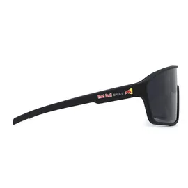 Red Bull Spect Daft 001