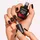 Catrice Gel Affair Ultimate Stay Überlack transparent 10,5 ml