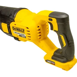 DeWalt DCS389NT ohne Akku in TSTAK-Box VI