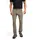 Maier Sports Nil Funktionshose Wanderhose Coriander 52