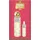 Saphir Cool Eau de Parfum 200 ml + EDP 30 ml Geschenkset