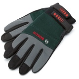 Bosch Gartenhandschuhe Größe XL