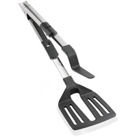 Leifheit Zangenwender 2in1