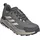adidas Terrex Anylander Rain.Rdy Damen Multifunktionsschuhe, grau