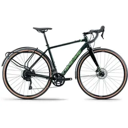 Lapierre Crosshill 3.0 2024 - RH 46 cm