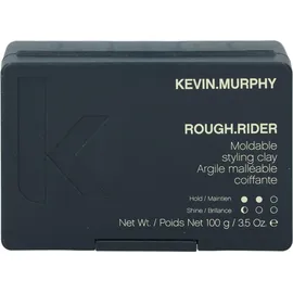 Kevin Murphy Rough Rider