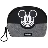 Disney Mickey Kosmetikkoffer CerdÁ