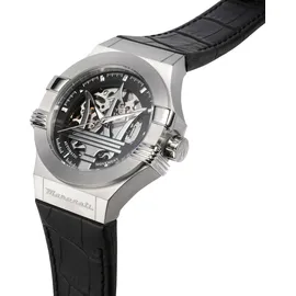 Maserati Potenza R882110