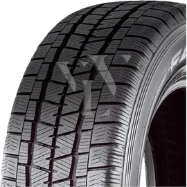 Falken Eurowinter VAN01 205/75 R16C 113R