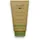 Christophe Robin Hydrating Melting Mask Aloe Vera Fluid 75 ml