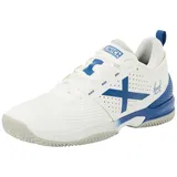 Munich Atomik Tolito 52 Padelschuhe - White - EU 47