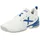 Munich Atomik Tolito 52 Padelschuhe - White - EU 47