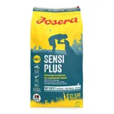 Josera SensiPlus 12,5 kg