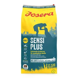 Josera SensiPlus 12,5 kg