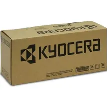 Kyocera Maintenance Kit MK-7125 1702V68NL0