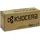 Kyocera Maintenance Kit MK-7125 1702V68NL0