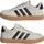 adidas VL Court 3.0 Kinder Beige 35