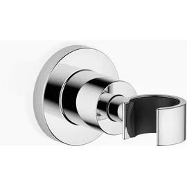 Dornbracht TARA Brausehalter, 28050892-00,