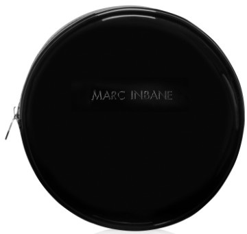 Marc Inbane Round Clutch