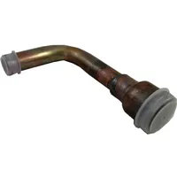 WOLF-Garten Wolf Verr. Expansionsvent.-Verdampfer für BWS-1 12-16, D16