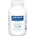 PURE ENCAPSULATIONS Glucosamin Chondroitin + MSM Kapseln 120 St.