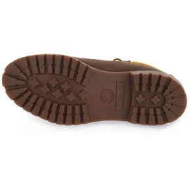 Timberland Premium 6-Inch brown 44