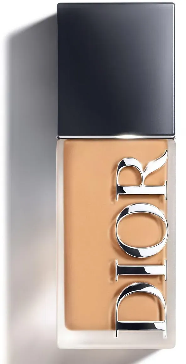 DIOR Forever Skin Wear Foundation 4 Warm Olive 30 ml
