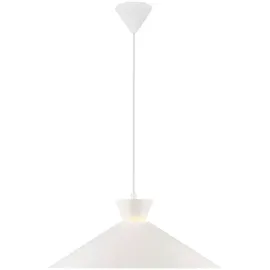 Nordlux Dial Pendelleuchte E27, 2213353001,