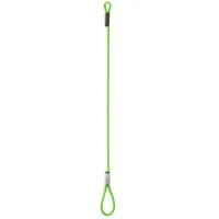 Edelrid Switch Verbindungsmittel Neon Green
